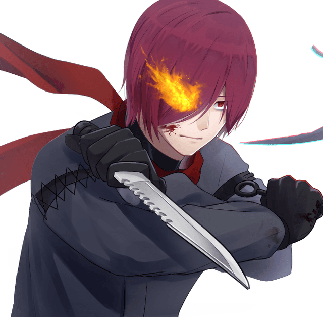 ダミーテキスト