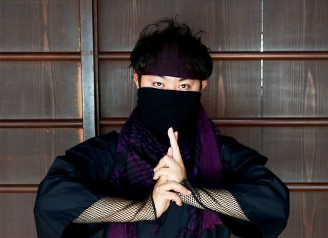 ダミーテキスト